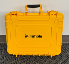 Trimble r10 r12 for sale  Henderson
