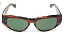 Ray ban usa for sale  Keene