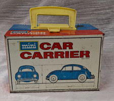 Vintage metal mini for sale  Fostoria