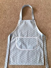 Childs gift cooking for sale  MAIDSTONE