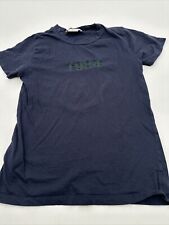 Mango basics shirt for sale  Miami