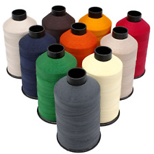 Bonded nylon thread for sale  Hawthorne