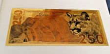 New mountain lion for sale  HOVE