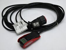 Controle remoto Fronius TR 1100 com cabo de 5m, usado comprar usado  Enviando para Brazil