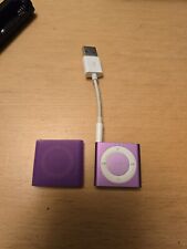 apple ipod shuffle for sale  NEWPORT