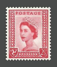 Isle man stamps for sale  SOUTHAMPTON