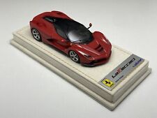 Looksmart ferrari laferrari usato  Lecce
