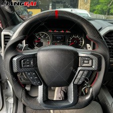 Real carbon fiber for sale  Rancho Cucamonga