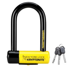 Kryptonite locks catena usato  Roccagloriosa