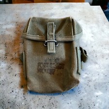 Vintage camo face for sale  Cedar Ridge