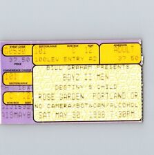 Boyz men jojo for sale  Minneapolis