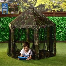 Gazebo de camuflagem infantil perfeito playhouse esconderijo ao sol 140 x 140 x 135 cm comprar usado Gazebo de camuflagem infantil perfeito playhouse esconderijo ao sol 140 x 140 x 135 cm comprar usado  Enviando para Brazil