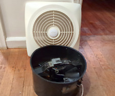 Vent fan motor for sale  East Lansing