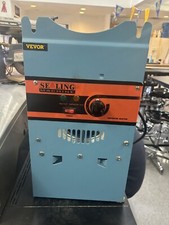 110v electric cup for sale  Arlington