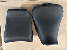 Selle complete yamaha usato  Rosate