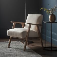 Gallery direct neyland for sale  MANCHESTER