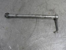 1982 kawasaki kdx for sale  NEWCASTLE