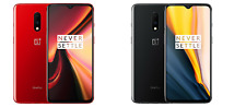 Usado, OnePlus 7 Dual SIM 4G LTE Telefone 6/8GB RAM 128/256GB ROM 6.41" Android comprar usado  Enviando para Brazil