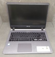 Disco duro ASUS A507U 1.8 GHZ i7-8550U 8ª GENERACIÓN 15" 8GB RAM 1TB segunda mano  Embacar hacia Argentina