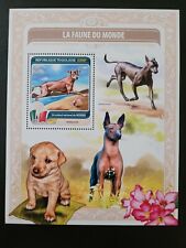 Togo 2016 national for sale  READING