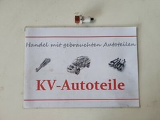 Interruptor de contato de atuação de embreagem Peugeot 206 2007 2A/C 14i comprar usado Interruptor de contato de atuação de embreagem Peugeot 206 2007 2A/C 14i comprar usado  Enviando para Brazil