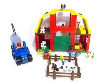 Lego duplo vollständiges gebraucht kaufen  Weinheim
