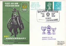 Fleet air arm for sale  SOUTHALL