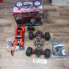 Hot bodies zilla for sale  Nicholasville