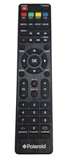 Telecomando originale infraros usato  Magenta