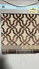 Fabric upholstery cloth for sale  Mesquite