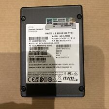 ssd drive for sale  WICKFORD