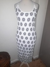 Wunderschönes kleid nicowa gebraucht kaufen  Deutschland