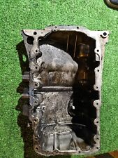 Golf audi seat for sale  WEST BROMWICH