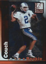 1999 donruss elite for sale  Burbank