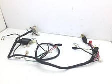 Impianto elettrico cablaggio usato  Viareggio