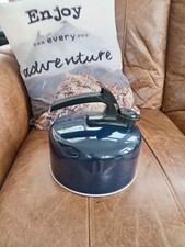 blue kettle for sale blue kettle for sale STAFFORD
