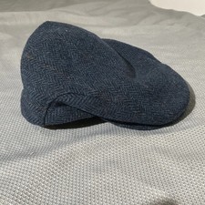 Mucros weavers irish for sale  Saint Louis