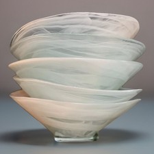 Pier white marble for sale  Jupiter