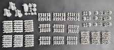 Revolution 10mm massive for sale  LOWESTOFT