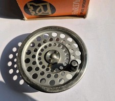 Hardy marquis spare for sale  WORTHING