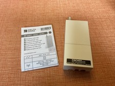 fischer electric radiators for sale fischer electric radiators for sale GLOUCESTER
