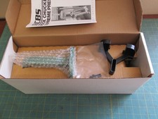 Reloading tools press for sale  Flagstaff