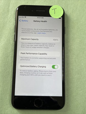 Apple iphone mobile for sale  Middletown