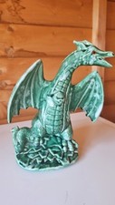 Poole pottery anita for sale  STOURBRIDGE