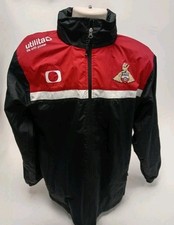 Doncaster rovers 140 for sale Doncaster rovers 140 for sale  LONDON