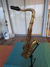 1971 selmer mark for sale  Panacea