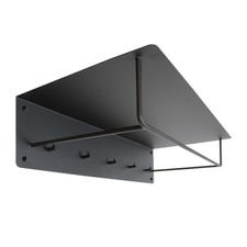 Wandgarderobe kleiderstange ga gebraucht kaufen  Gruibingen