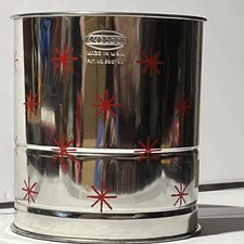 Vintage androck metal for sale  Newfield