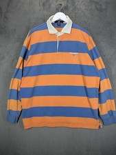 Polo sport ralph for sale  CHATHAM