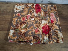 Set longeberger cloth for sale  Indianapolis
